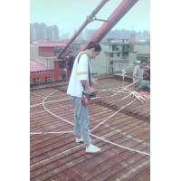 佛山泵车-南海泵车-顺德泵车-车载泵、地泵、天泵|佛山天泵地泵呼叫中心|佛山混凝土泵车呼叫中心|泵车租赁 13536975744