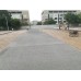 佛山市广陆混凝土制品有限公司|佛山禅城南海混凝土C45 禅城混凝土批发 张槎混凝土 罗村混凝土 狮山混凝土