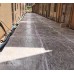佛山市广陆混凝土制品有限公司|佛山禅城南海混凝土C55 禅城混凝土批发 张槎混凝土 罗村混凝土 狮山混凝土