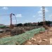 佛山市益伟建筑材料销售有限公司-佛山廉价混凝土批发直销专卖-佛山混凝土价格-佛山南海混凝土公司名录-佛山混凝土搅拌站价格——美灼物资MISDR 混凝土直销超市