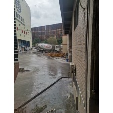 佛山市混凝土批发直销中心-佛山商砼站-南海商砼站-佛山商砼批发直销-C15普通水泥混凝土-佛山市政通混凝土有限公司