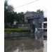 佛山市高明金山混凝土有限公司-C60泵送普通混凝土-水泥混凝土大平卖-楼市疲软，混凝土价格跳水-佛山商品混凝土搅拌站——美灼物资MISDR混凝土砂浆建材超市，物美价廉，提供发票提供验收资料