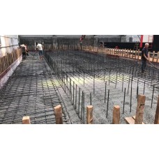佛山混凝土批发直销-南海混凝土批发直销-里水大沥混凝土搅拌站批发直销价格-工程用水泥混凝土批发直销-佛山市澳港混凝土有限公司C15普通混凝土