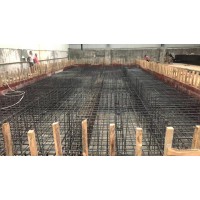 佛山市南海通源混凝土有限公司C20水泥混凝土批发价格-配送迅速质优价廉-通源水泥搅拌站-佛山商砼拌合站-佛山商混站