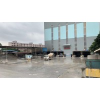 科明达集团-联益搅拌站-强度C15混凝土|佛山市联益建筑材料有限公司|佛山混凝土批发直销 南海狮山混凝土批发直销 南海区混凝土公司