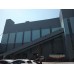 科明达集团-联益搅拌站-强度C15混凝土|佛山市联益建筑材料有限公司|佛山混凝土批发直销 南海狮山混凝土批发直销 南海区混凝土公司
