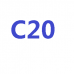 科明达集团-联益搅拌站-强度C20混凝土|佛山市联益建筑材料有限公司|佛山混凝土批发直销 南海狮山混凝土批发直销