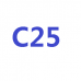 科明达集团-联益搅拌站-强度C25混凝土|佛山市联益建筑材料有限公司|佛山混凝土批发直销 南海狮山混凝土批发直销