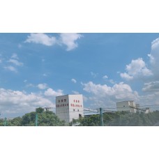 三水混凝土批发直销-佛山混凝土批发直销-佛山市三水金盛恒混凝土有限公司-C15