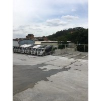 佛山市三水现成混凝土有限公司|三水芦苞混凝土 三水芦苞搅拌站 C35高强混凝土