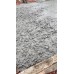 广东粤构新型建材产业有限公司（佛山三水）-C50混凝土批发直销-135367975744-佛山混凝土批发直销大减价,提供增值税专用发票，提供月结，提供资料，