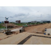 中铁一局搅拌站（佛山顺德乐从）|顺德北滘混凝土、顺德混凝土批发、C20水泥混凝土