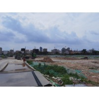 中铁一局搅拌站（佛山顺德乐从）|顺德北滘混凝土、顺德混凝土批发、C30混凝土