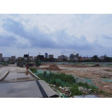 中铁一局搅拌站（佛山顺德乐从）|顺德北滘混凝土、顺德混凝土批发、C30混凝土