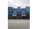 佛山市顺德新翔混凝土有限公司