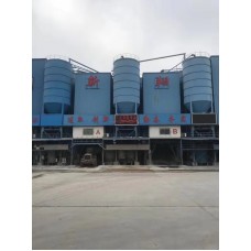 佛山市顺德区新翔混凝土有限公司|C15混凝土 顺德混泥土 顺德砼 商品砼 顺德建筑材料 顺德搅拌站 顺德商品混凝土公司,