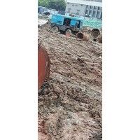 佛山市顺德区新业混凝土有限公司 C25