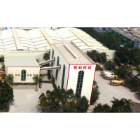 广东恒利混凝土制品有限公司|佛山混凝土厂家直销 混凝土批发 狮山混凝土直销批发 大沥混凝土 罗村混凝土 C20