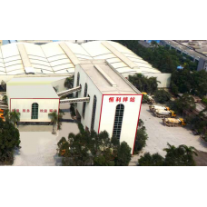 广东恒利混凝土制品有限公司|佛山混凝土厂家直销 混凝土批发 狮山混凝土直销批发 大沥混凝土 罗村混凝土 C30