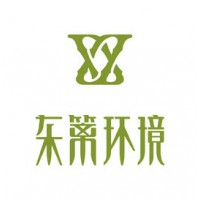 广东东篱环境股份有限公司--合作伙伴