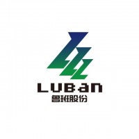 广州市鲁班建筑科技集团股份有限公司——上市公司-证券代码872018