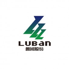 广州市鲁班建筑科技集团股份有限公司——上市公司-证券代码872018
