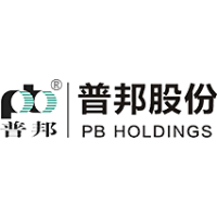 广州普邦园林股份有限公司——上市公司002663