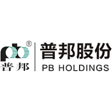 广州普邦园林股份有限公司——上市公司002663