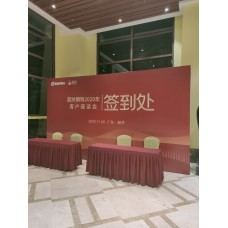 韶关钢铁-螺纹钢-线材-钢材批发