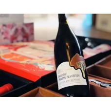France Red Wine 法躝西红葡萄酒-进口法国红酒-欧洲红酒直销-自贸区红酒直销-芳香回味-菲利普城堡红葡萄酒-来自法国的诱惑-酒鬼挚爱-RHONE南隆河谷-洋人傻仔水