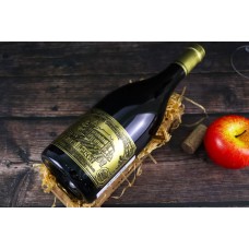 进口红酒直销-葡萄酒自贸区直销-FRANCE法国Alliance Bourg-Cotes de Bourg庄园-霍奇之花红葡萄酒-法澜西葡萄酒-洗脚城专用酒-法国屌丝酒