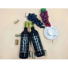 欧洲进口红酒直销-法国红酒-法澜西FRANCE佳音红葡萄酒-渣男渣女酒-适合中国人口味的葡萄酒-VBPS精选红酒-适合渣男渣女阴险的人喝