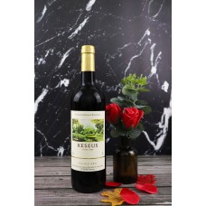 葡萄酒直销-欧洲红酒直销-保税自贸区红酒直销批发法国傻仔水FRANCE法兰西KESEUS科修斯红宝石色大师酿造红葡萄酒-可以用来洗脚