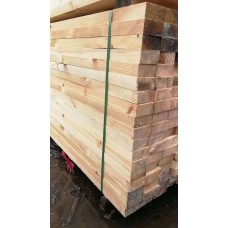 广东佛山建筑用木方，木条，木棒