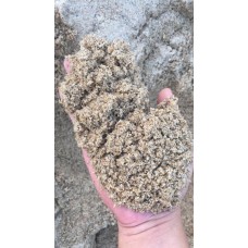 广东肇庆清远靓河沙