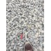 广东肇庆云浮花岗碎石青石靓石-,香港石仔,1-2石1-3石,建筑材料,