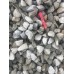 广东肇庆云浮花岗碎石青石靓石-,香港石仔,1-2石1-3石,建筑材料,