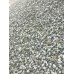 广东肇庆云浮花岗碎石青石靓石-,香港石仔,1-2石1-3石,建筑材料,