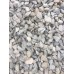 广东肇庆云浮花岗碎石青石靓石-,香港石仔,1-2石1-3石,建筑材料,