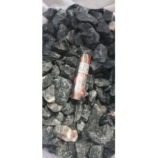 广东肇庆碎石,广东封开碎石,1-2石子,1-3石子,05石子|珠三角包送货,可以自提,欢迎来电洽谈13679730911