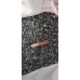 广东肇庆碎石,广东封开碎石,1-2石子,1-3石子,05石子|珠三角包送货,可以自提,欢迎来电洽谈13679730911