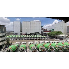 大湾区深圳鹏城建筑水泥混凝土直销-深圳市石景混凝土有限公司C15普通混凝土-珠三角水泥建筑材料批发直销-深圳宝安区水泥混凝土批发直销-深圳龙华区混凝土直销