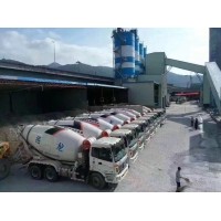 深圳混凝土搅拌站直销-C55泵送混凝土-深圳商混站建筑材料批发直销-深圳混凝土批发-深圳混凝土直销中心-深圳市港龙混凝土有限公司