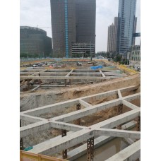 深圳商砼直销-深圳高强度混凝土批发-大湾区水泥混凝土批发-深圳市广进混凝土有限公司C15普通混凝土-深圳建筑材料热销-深圳混凝土大降价-深圳建筑材料大降价-深圳建房子起屋水泥混凝土