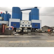 深圳混凝土搅拌站收录-深圳商混站-深圳水泥混凝土批发直销中心-深圳水泥混凝土价格-C15商砼混凝土-深圳市鸿力健混凝土有限公司