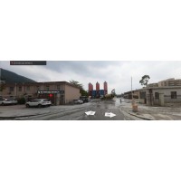 肇庆市科明达混凝土搅拌有限公司 C30普通混凝土 端州混凝土批发直销 肇庆购买采购水泥混凝土地材