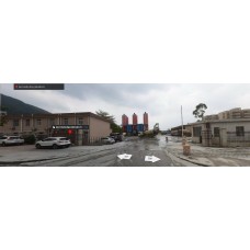 肇庆市科明达混凝土搅拌有限公司 C30普通混凝土 端州混凝土批发直销 肇庆购买采购水泥混凝土地材