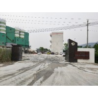 肇庆市德信混凝土制品有限公司 C20普通混凝土 起屋建房子水泥混凝土建筑材料批发直销 地材物资批发