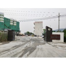 肇庆市德信混凝土制品有限公司 C15普通混凝土 起屋建房子水泥混凝土建筑材料批发直销 地材物资批发