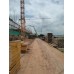 肇庆四会汇佳混凝土有限公司-C55普通混凝土建筑材料批发-配送范围：四会城区，四会大沙，四会新江，四会大旺，鼎湖，三水部分区域